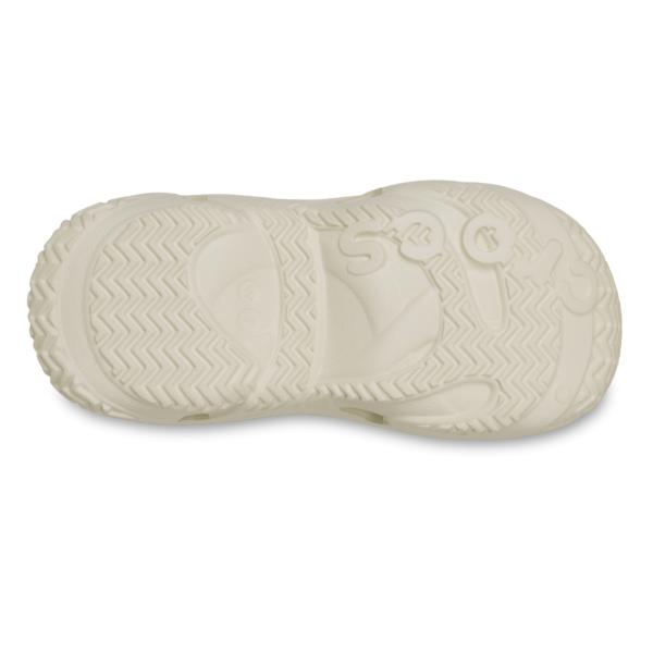 CrocS Women S Caged Clog Slipper 211141 2md
