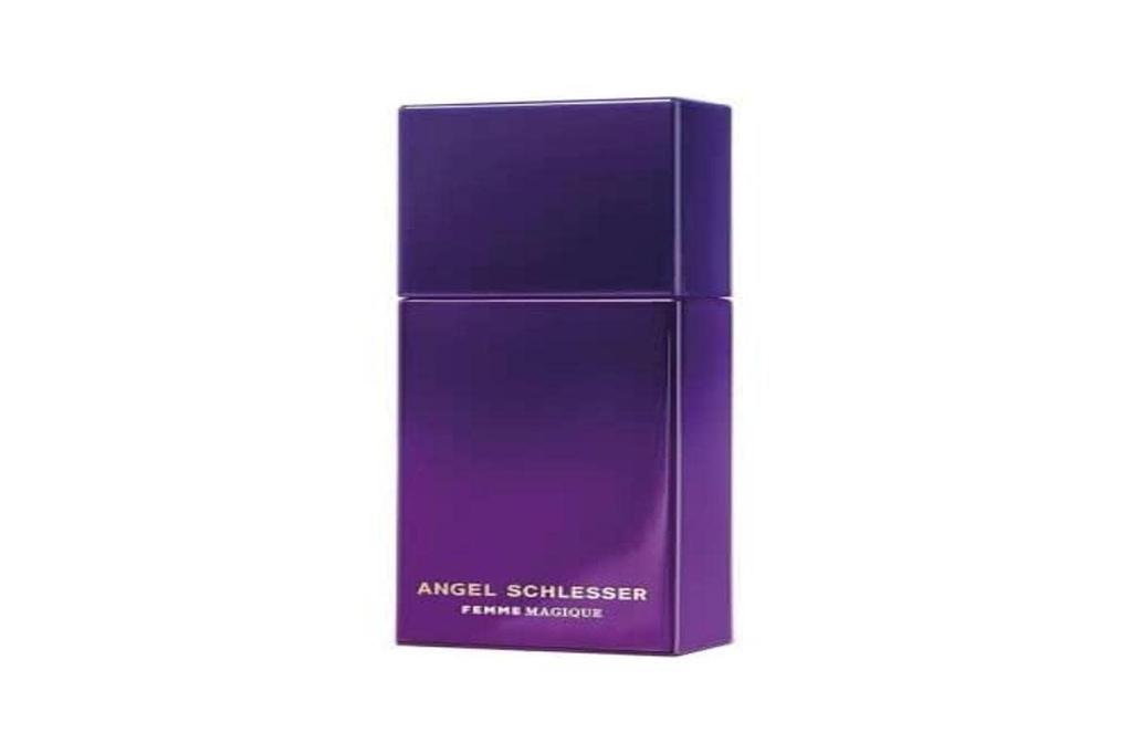 Angel Schlesser FEMME MAGIQUE edp vapo 100 ml