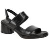 Ecco Sculpted Sandals