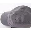 Connectyle Mens Winter Cap Ear Flaps Outdoor Cold Weather Hat Work Water-Resistant