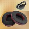 Cooling Gel Earpads Ear Pads for Hesh 3 Wireless Headphones Ear Cushions Earmuff Ear Cover