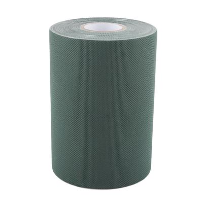 15 * 1000 cm bandă de îmbinare autoadeziv gazon sintetic gazon gazon artificial