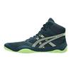 Asics Snapdown 4 Pantofi Sport Confortabili, Moi, Respirabili, cu Top Înalt pentru Antrenament Bărbați Pantofi de Antrenament 1081A058-301