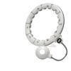Yottoy Smart Detachable Hula Hoop