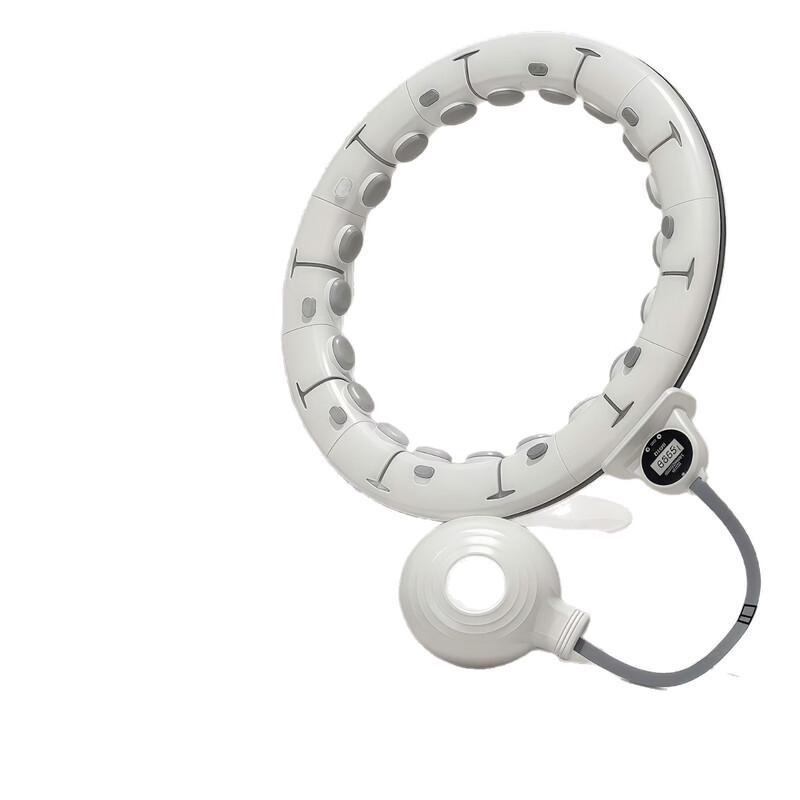 Yottoy Smart Detachable Hula Hoop