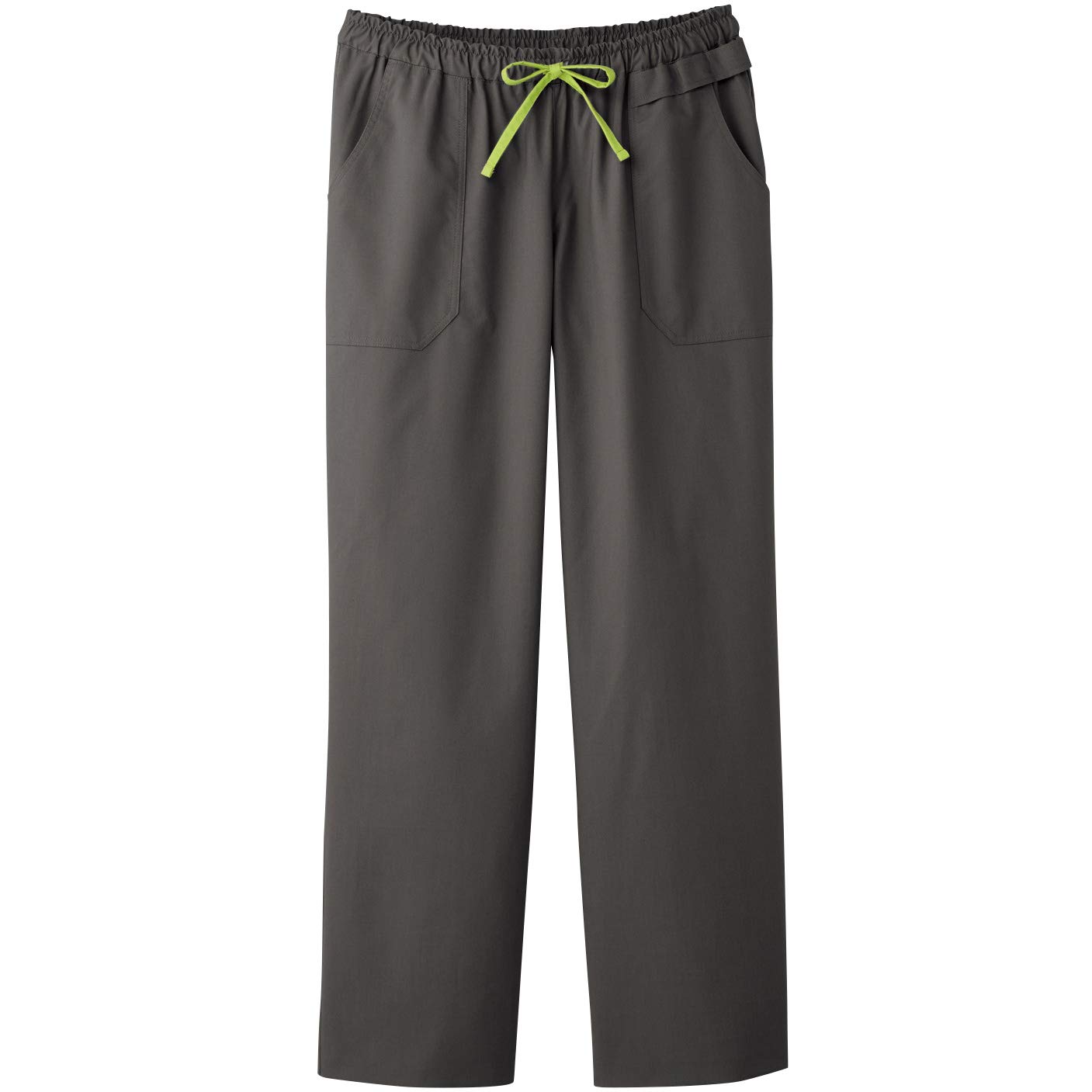 

Прямые брюки Dickies