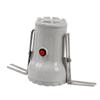 LED Explosion-Proof Sight Glass Light