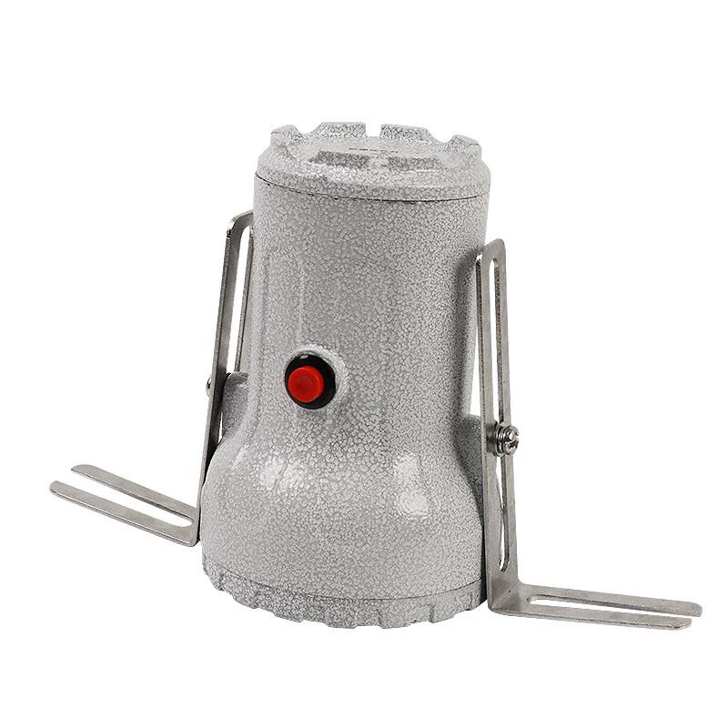 LED Explosion-Proof Sight Glass Light