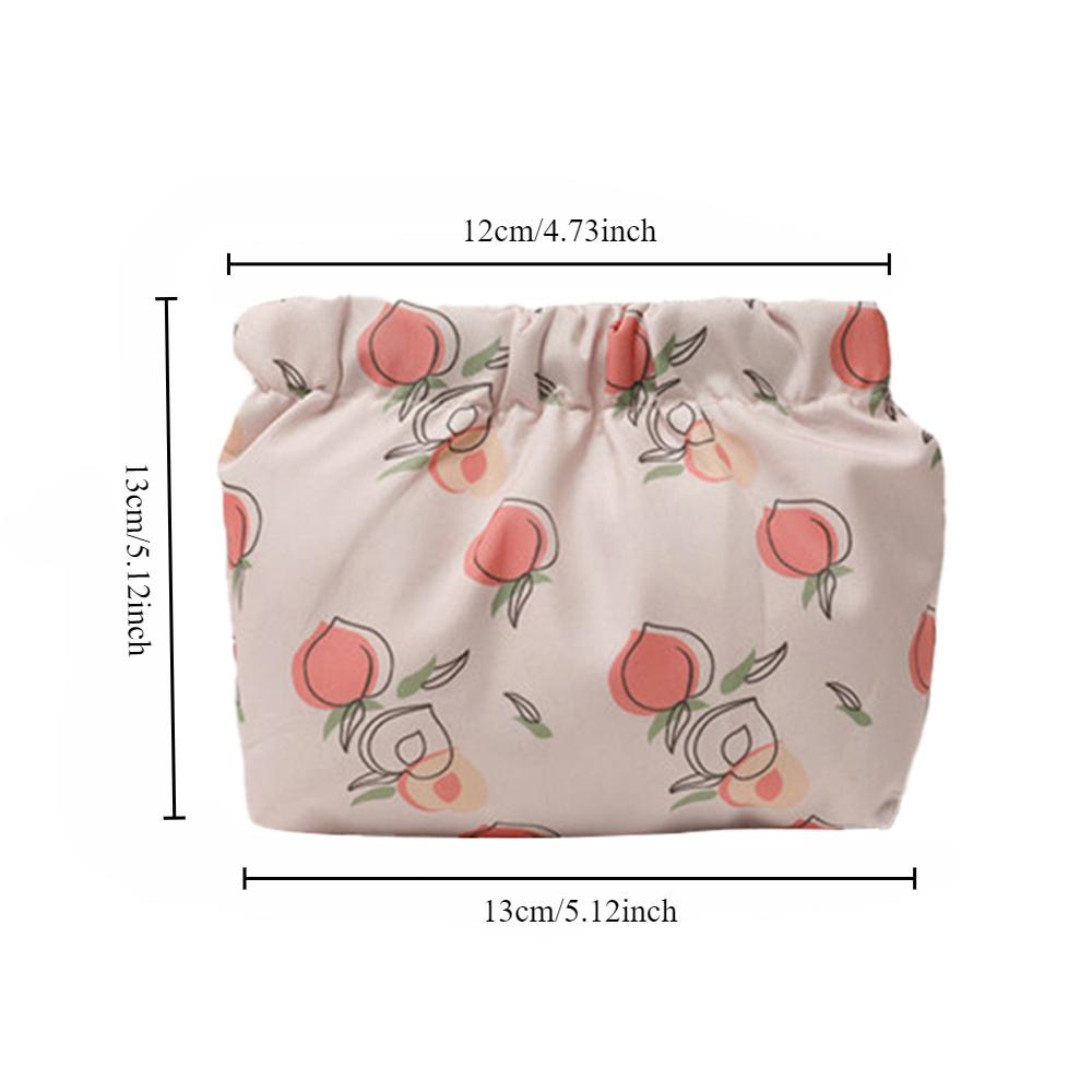 

Многофункциональная сумка для хранения с двойной молнией, большой вместимостью, для хранения косметики, туалетных принадлежностей, большая сумка для классификации