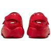 New Nike Air Rift Leather Fire Red Women's HM5737-600