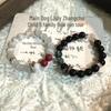 Pulseras – Pulseras con cuentas