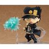 Nendoroid TV Anime "JoJo's Bizarre Adventure: Stardust Crusaders" Jotaro Kujo Non-Scale ABS & PVC Painted Movable Figure Resale