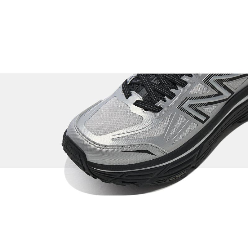 Sports Shoes Men Women Sneakers Motion Control Outdoor Casual Running All-Terrain Jogging Shoes For Men Breathable