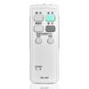 LED Ceiling Light Remote Control FRC-165T for Toshiba Lighting Fixtures (Compatible Part Number: 4974550260046)