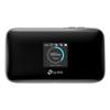 TP-Link M7750 HOTSPOT portable LTE-Advanced router