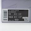 IB5842-800 IB5841-800 Nike Ja 2 Heart Eyes (Men's)