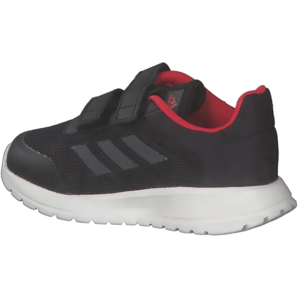 Kids Tenso Run Comfort Sneakers Boys Girls 12-16cm