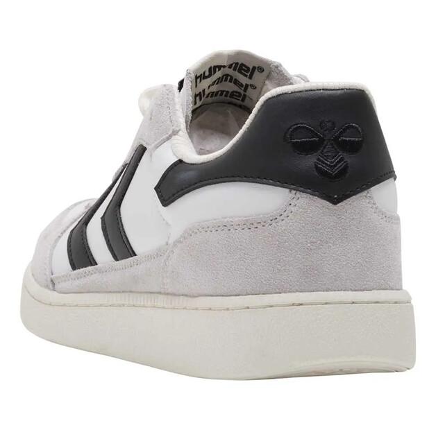 Hummel Кросовки Royal HB LS