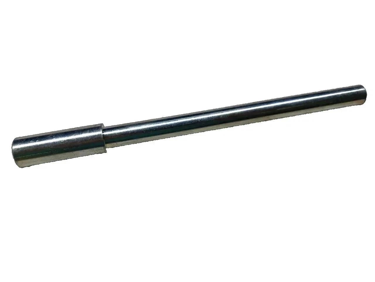 Front Wheel Hub Axle Rod Fits For KTM Duke 200 390 2012-2019 JP131009