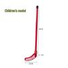 Kinderen Buiten Veldhockeystick Speelgoed