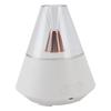 150ml Aromatherapy Diffuser Desktop Humidifier with Ambiance Light Essential Oil Diffuser for