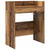 Mobilier de birou – Birouri de calculatoare