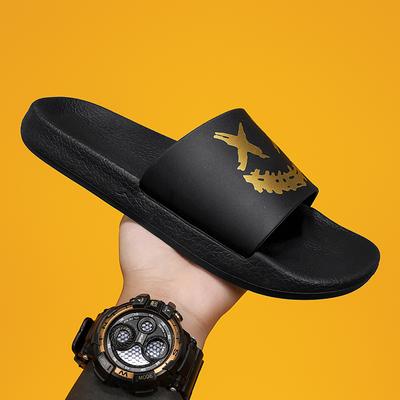 Erkek Ayakkabıları – Sandalet
