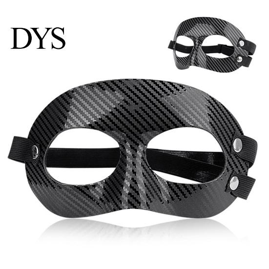 Softball Gesichtsschutz Sportschutz Verstellbares Band Atmungsaktives PVC Basketball Fußball Training Nasenbruch Männer Frauen Schutzabdeckung