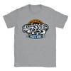 Surf Rider -  Unisex Crewneck T-shirt Unisex T-Shirt
