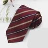 Cravatta Uniforme per Ragazza Donna Cravatta da College Uniforme Scolastica Studente Decorativa