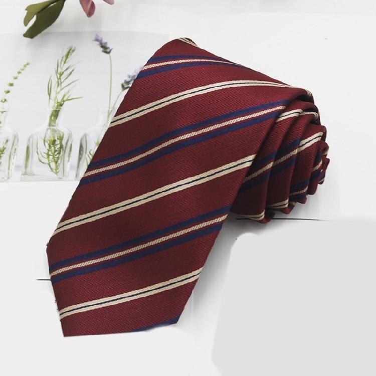 Cravatta Uniforme per Ragazza Donna Cravatta da College Uniforme Scolastica Studente Decorativa