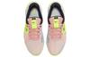 Nike Metcon 8 Arctic Orange Volt Women's DO9327-800
