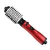 Multi-electric Hair Straightener Automatic Curling Iron Blow Comb Cold Two-in-one Hot Comb