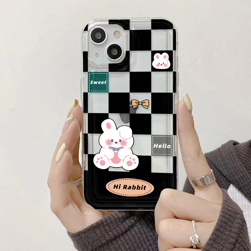 

Чехол для телефона iPhone 13 11 15 12 14 Pro Max OPPO A15 A57 A18 A16 Samsung A55 S24 S23 A54 A05S S22 Vivo Y21 Y17S Y20 Y11 Y03 Redmi 13c 9A 10 Note 11 Infinix POP7/POP7 Pro чистый