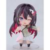 Nendoroid Hololive Production AZKi Neškálovateľná maľovaná plastová akčná figúrka