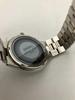[USED] SEIKO DOLCE 7B22-OAKO solar watch