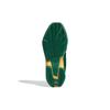 Adidas T Mac 2.0 Restomod Evo Svsm Sneakers FY9931