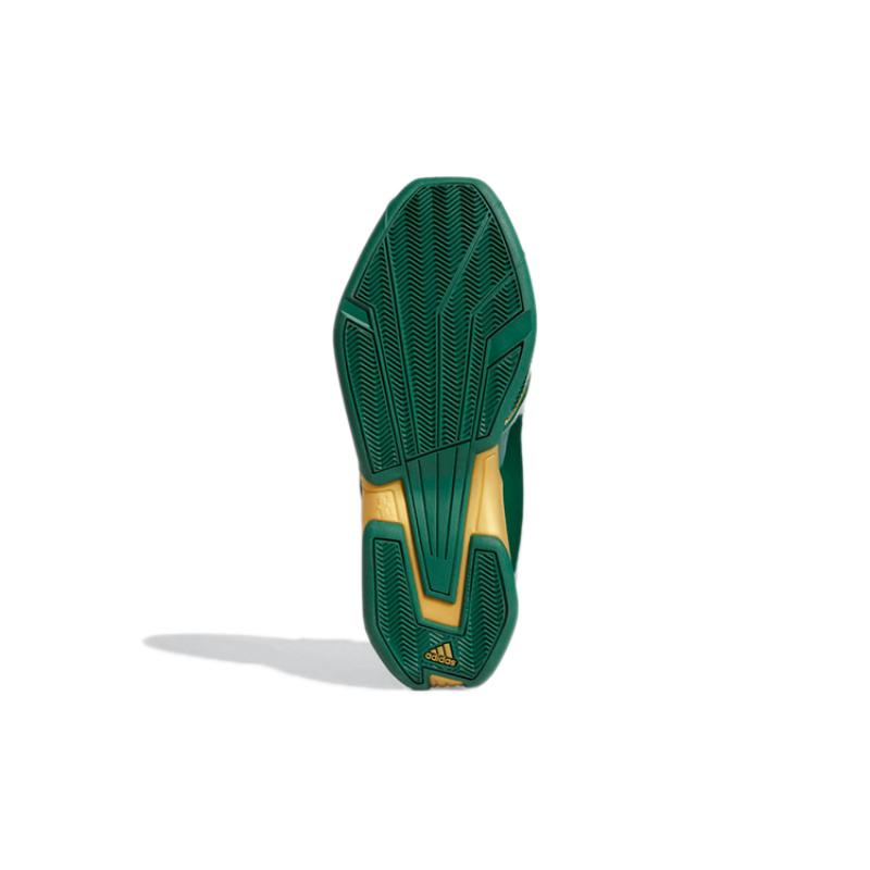 Adidas T Mac 2.0 Restomod Evo Svsm Sneakers FY9931