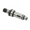 Angle Grinder Spindle 10mm Shaft Diameter 63mm Length