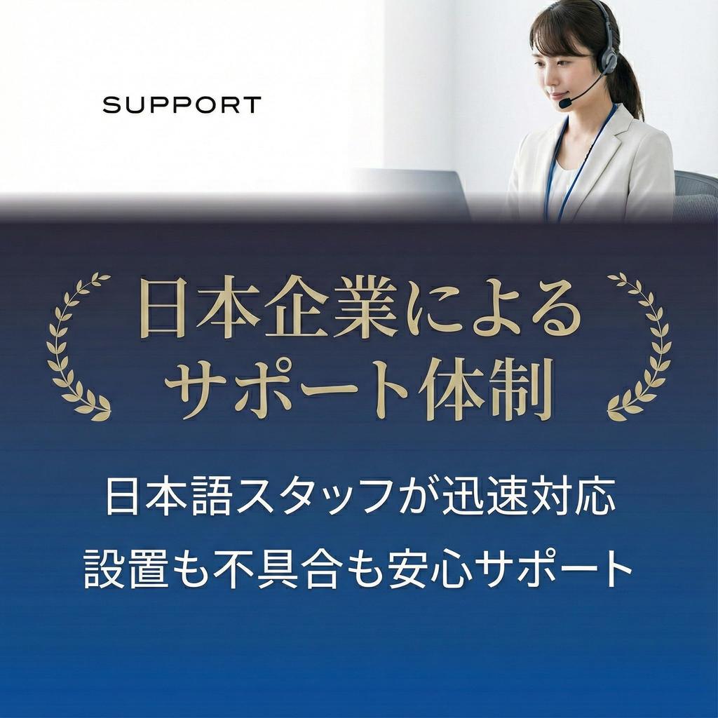 factus Anti-Slip Tape for Indoor Stairs, Easy to Apply, Gentle on the Skin, Inconspicuous,