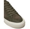 Men's Sneakers Tommy Hilfiger Vulc Street Low Fm0fm05458 Green