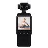Body Cam 1080P HD Small 360 Degree Rotatable Wearable Portable Small Camcorder Sport Action Outdoor Video Recorder