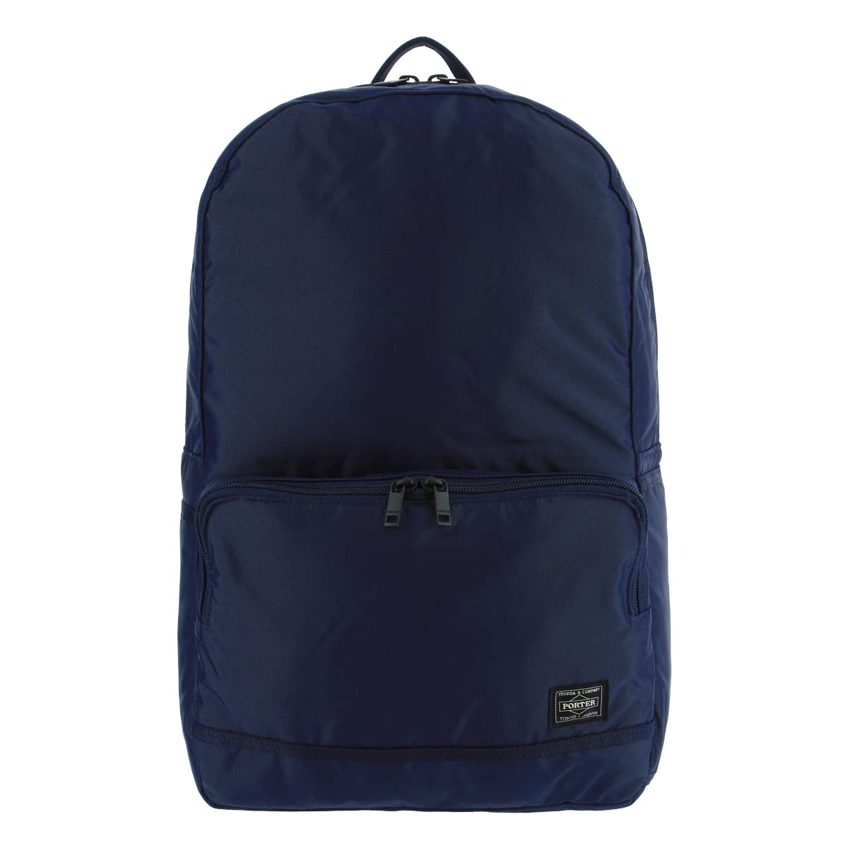 

Flash Daypack Navy [Porter] 689-05944 Темно-синій