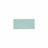 Soap Colorant - Mint Green - 10 Ml