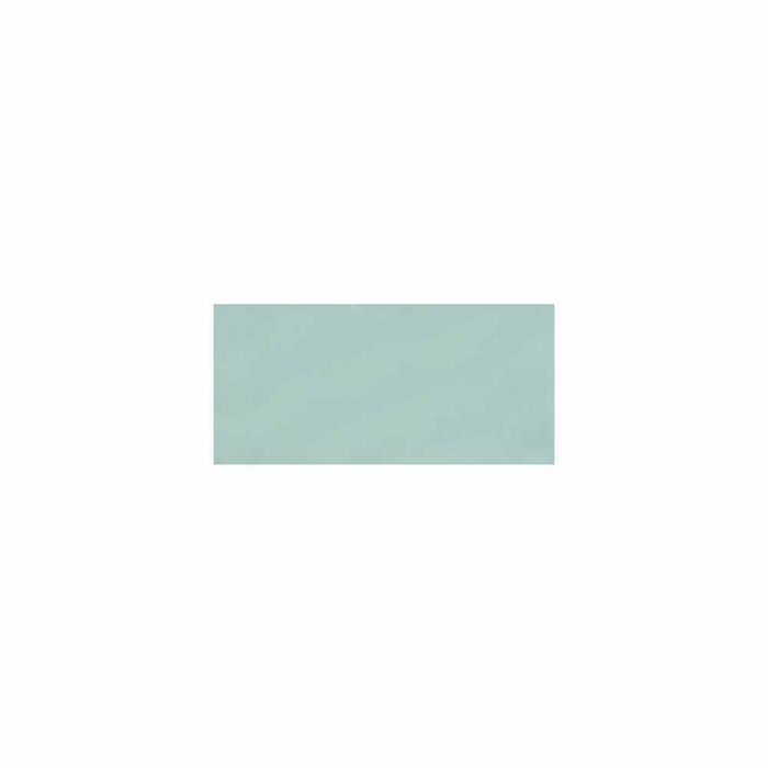 Soap Colorant - Mint Green - 10 Ml
