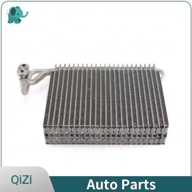 64119135744 64118372772 64118384251 OE AC Evaporator Core For BMW X3 M3 320i 325i 2.5L 3.0L 3.2L Base Sedan 2001-2010