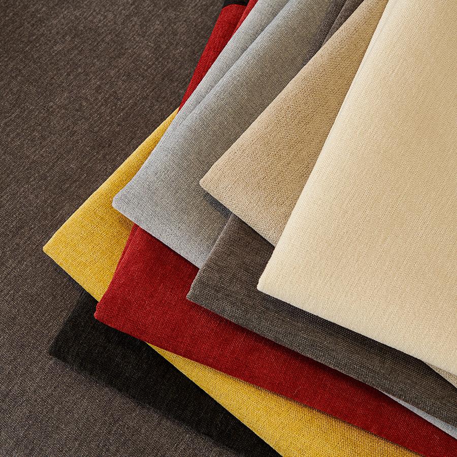 Cream Blizzard Neil Cushion Non-Slip Sofa Cover Modern Home Furnishing Universal Four Seasons Backrest Cover Breathable Sofa Cushion