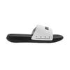 Puma Royalcat Comfort 2 Essential EVA Slide Sandals Men Footwear White 404281-02
