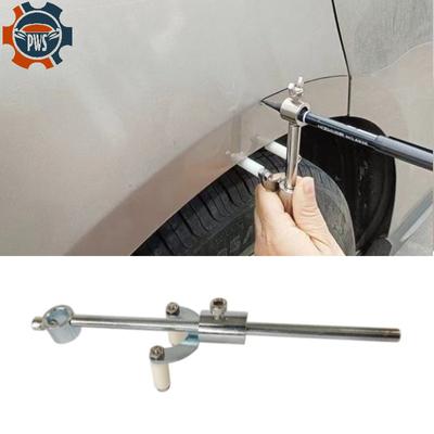 Gereedschap en uitrusting – Gereedschapssets voor auto's