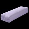 Longchan Rectangular Yoga Bolster Pillow